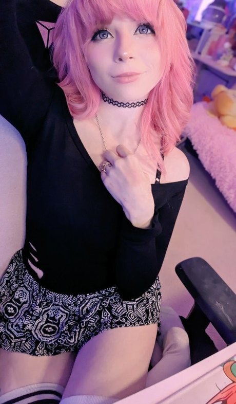 goth milf onlyfans hot xxx archive