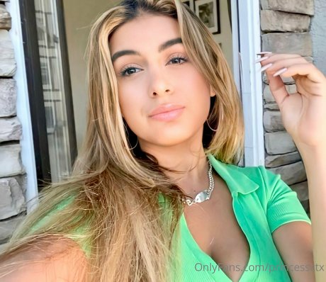 petite girls onlyfans perfect images