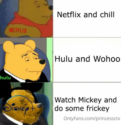 chicks with dicks onlyfans exclusive images