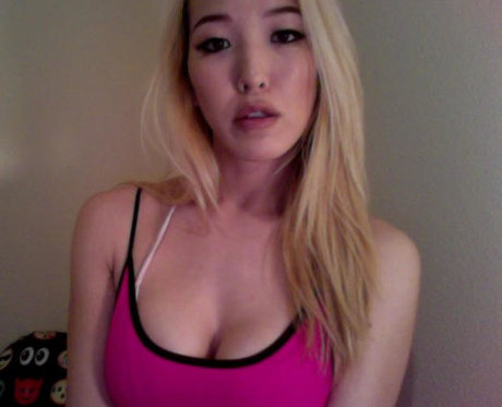 meaty pussy onlyfans sexy naked photo