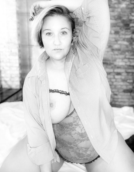 bbw ass onlyfans beautiful naked image