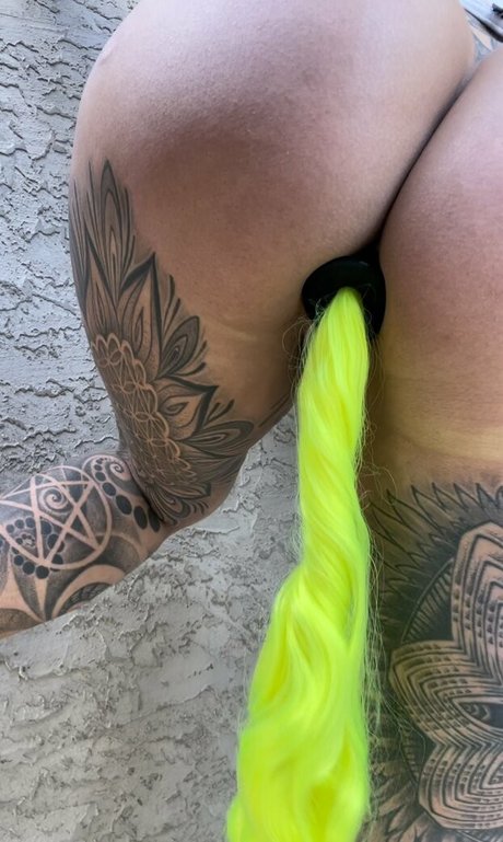 Audenzia perfect pornstar photos