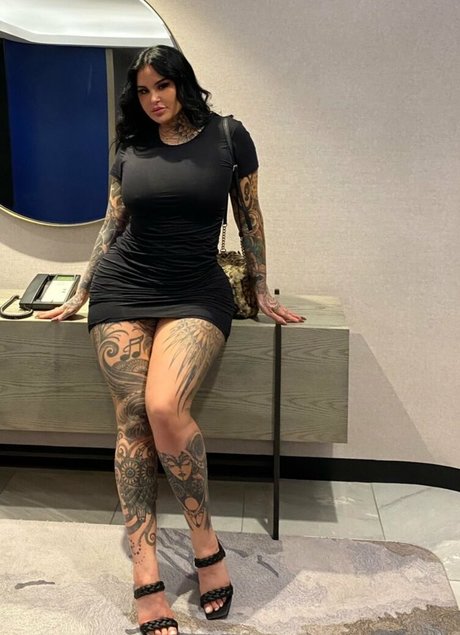 Audenzia star top img