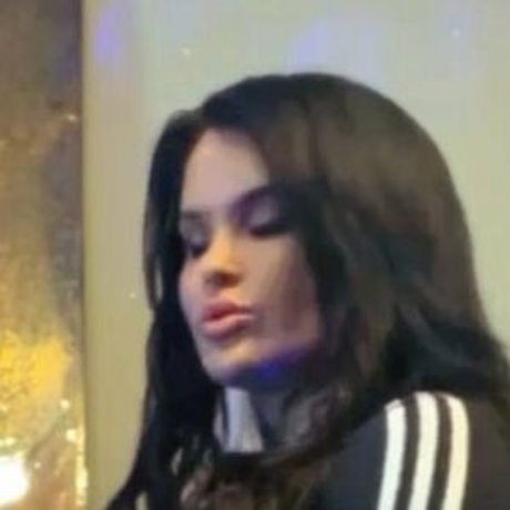 Audenzia best star galleries