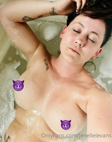 hairy anal onlyfans pornographic picture