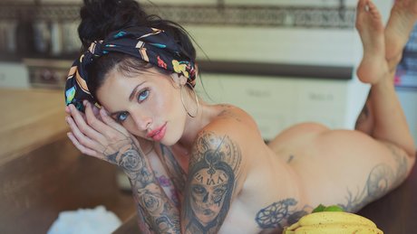 nestysg perfect star pictures