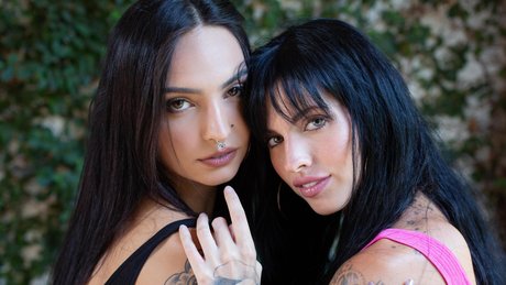 nestysg pornographic actress images