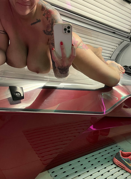 Laura Orsolya star pornographic galleries