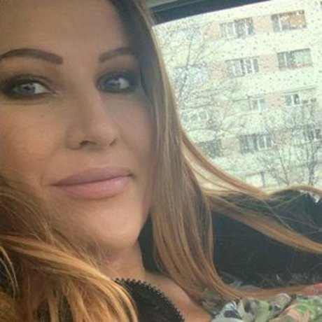 deep onlyfans hot xxx pictures