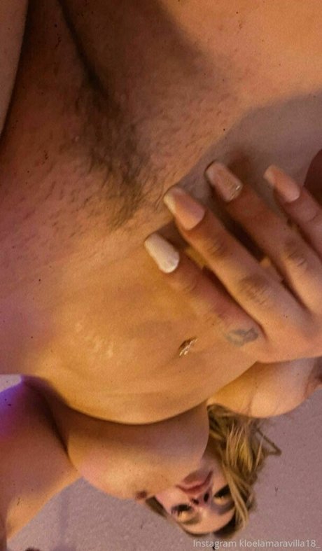 squirt teen onlyfans beautiful porn galleries