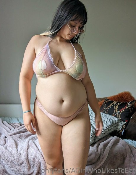 teen pantyhose onlyfans free xxx pictures