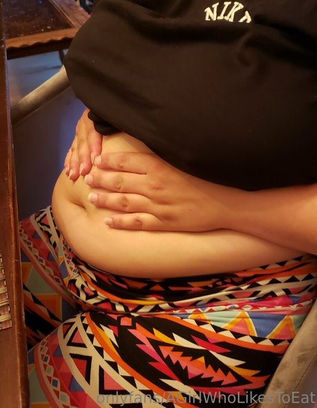 japanese milf onlyfans free images