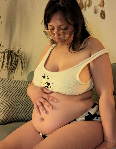 sucking cock onlyfans sexy xxx images