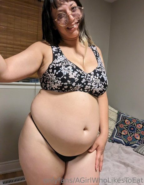 blowjob milf onlyfans nude gallery