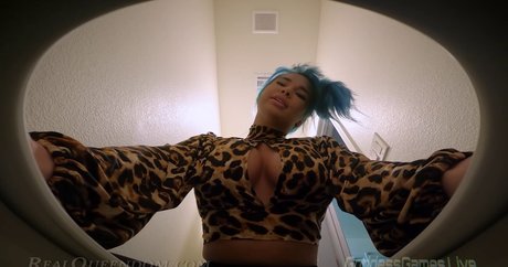 hairy legs onlyfans beautiful xxx picture