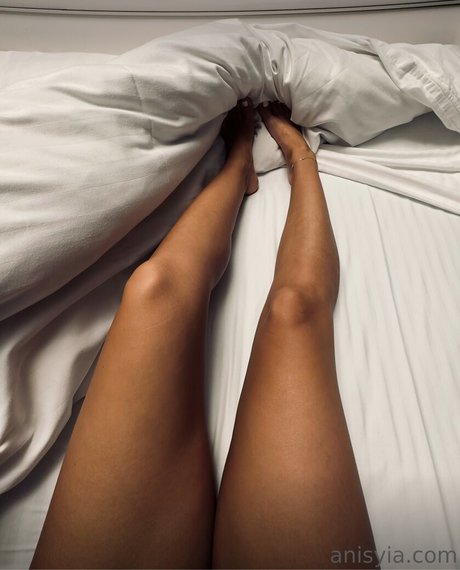 fart onlyfans art nude gallery