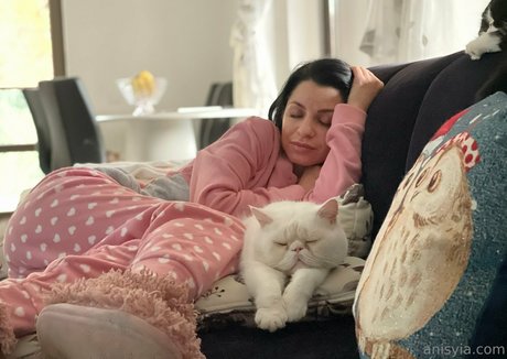 blonde footjob onlyfans art porn archive