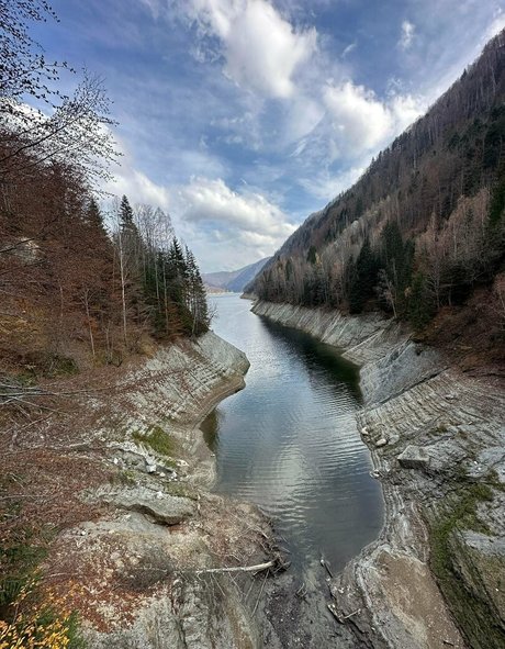 Anisyia_ high quality star archive