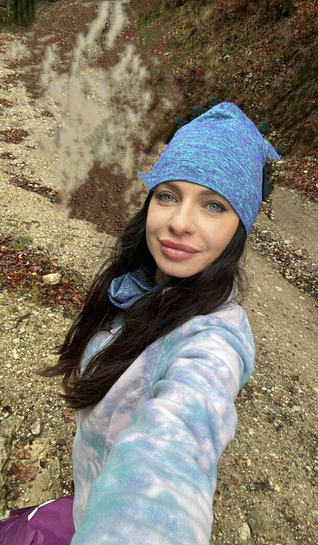 Anisyia_ star porn gallery