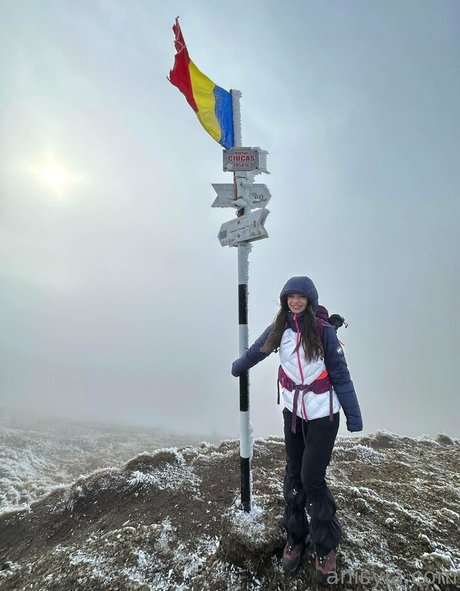 Anisyia_ high quality model photos