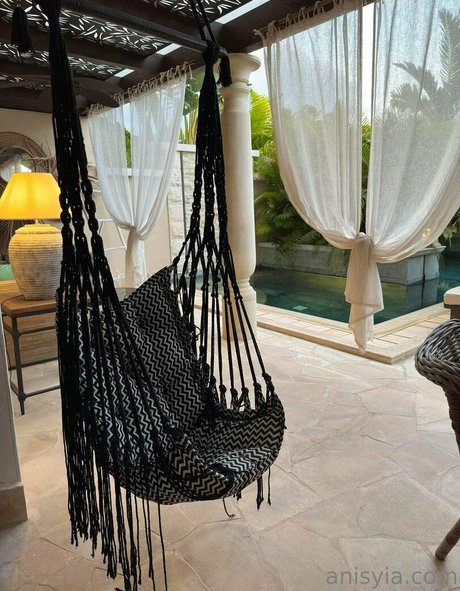 asian blonde onlyfans hot naked img