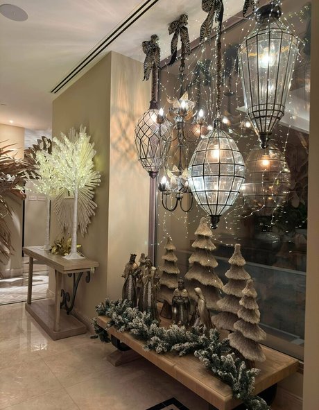 blonde midget onlyfans exclusive images