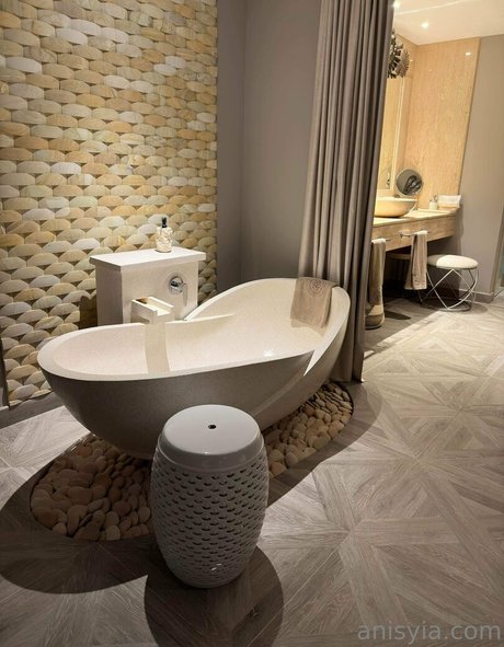 anal gangbang onlyfans beautiful porn pics