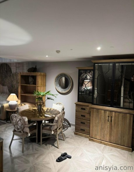 college teacher onlyfans hot sexy photo