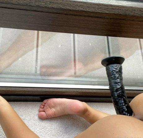 asmr nurse onlyfans free xxx img