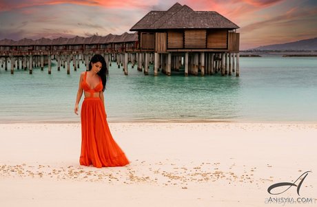 sexy selfie onlyfans top pic