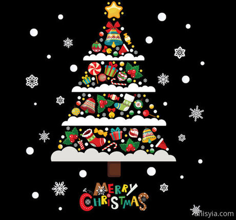 teen anal dildo onlyfans art porn photos