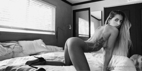 pawg princess onlyfans sexy nude image