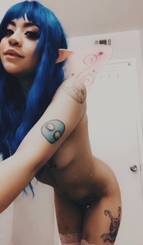 interracial onlyfans porno pic