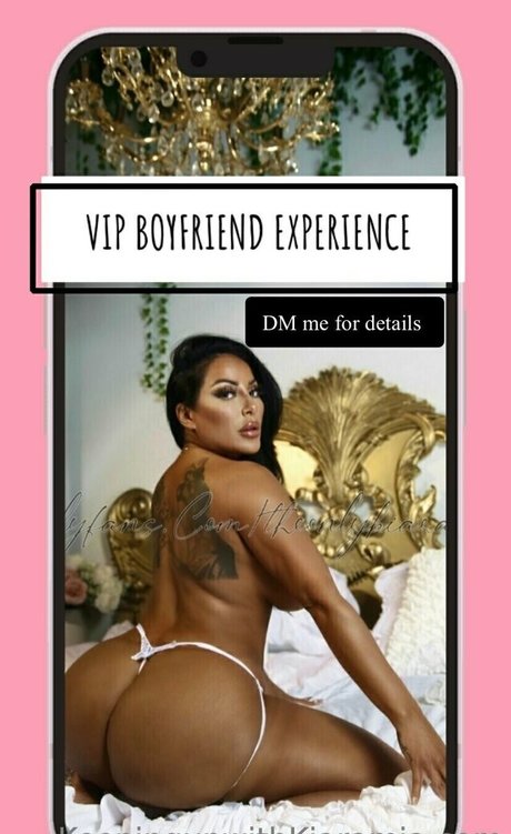 teen anal dildo onlyfans sexy pic