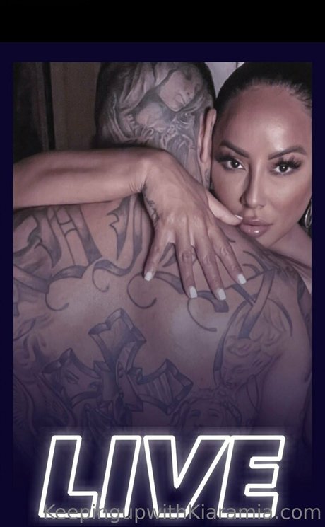 foot fetish onlyfans exclusive pictures