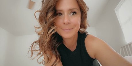 pov pussy onlyfans art nude img