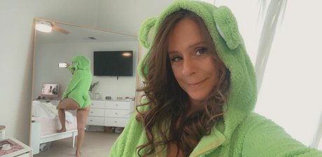 bbw ass onlyfans sexy nudes img