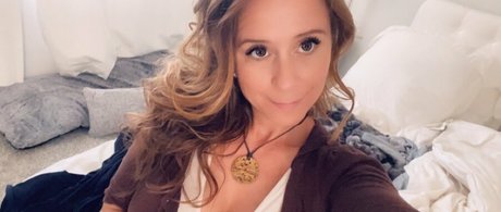 hardcore onlyfans naked images