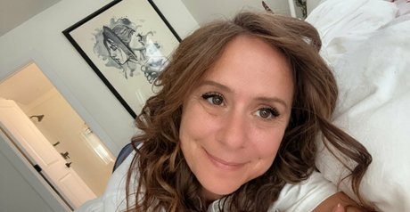 extreme onlyfans nude pics