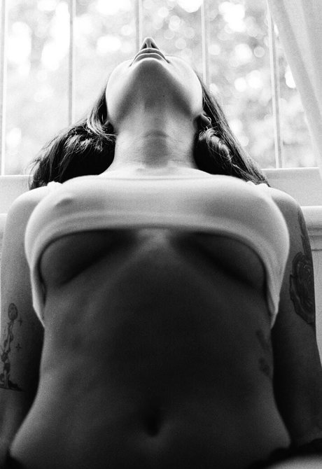 tennille pamela model hd galleries