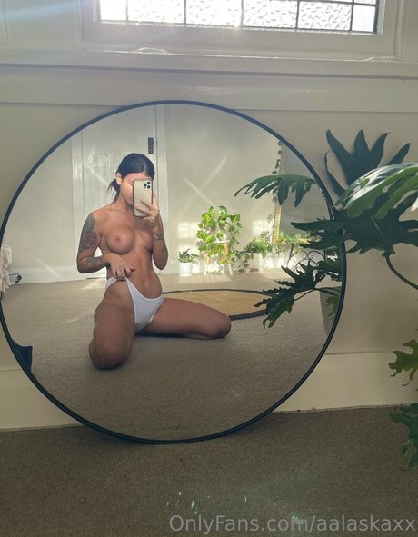 tennille pamela pornstar picture