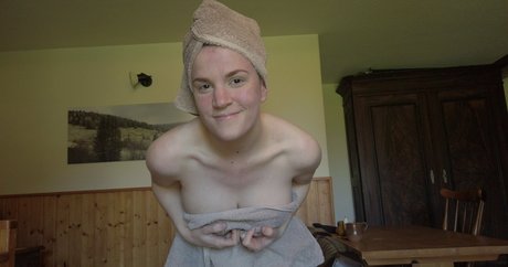 beautiful ebony onlyfans porno images