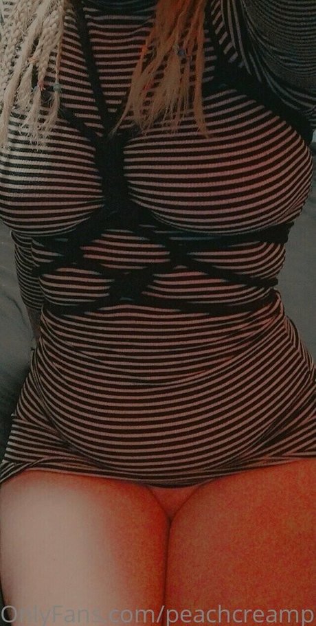 asmr nurse onlyfans porno pics