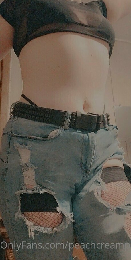 cuckold wife onlyfans art porn pics