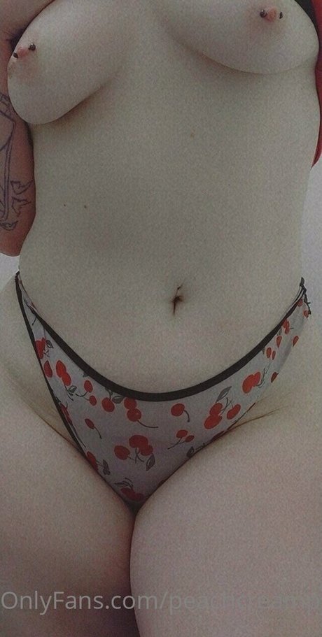 peachcreampii free pornstar photos