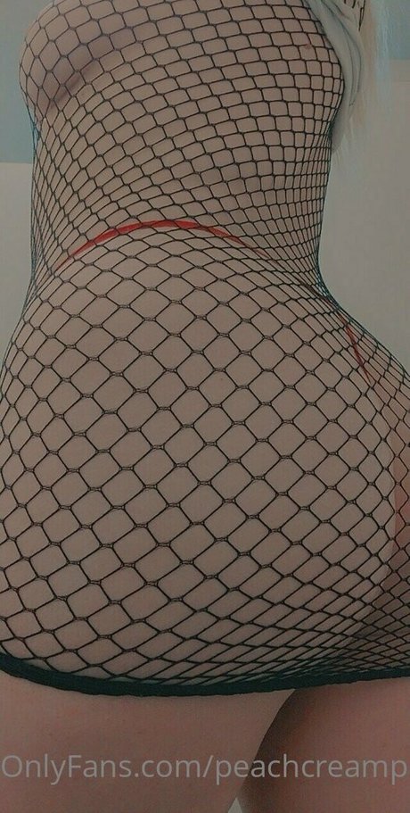 peachcreampii model pretty archive