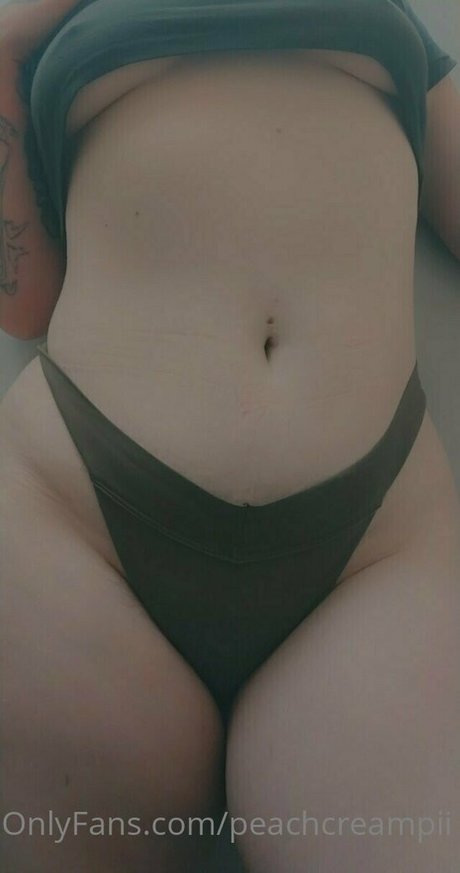 peachcreampii best actress images