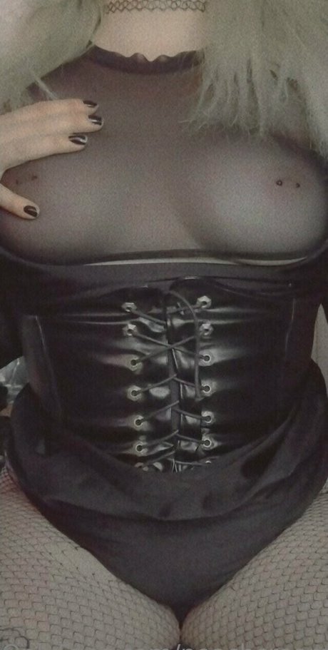 peachcreampii star art images