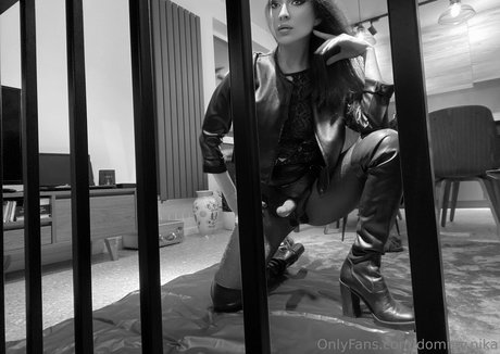 asian tranny onlyfans adult photo