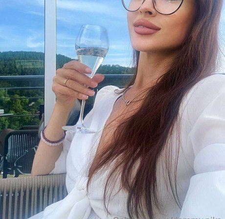 big booty black girls onlyfans sexy xxx img